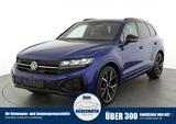 Volkswagen Touareg 3.0 TDI V6 R-LINE Black, 22-Zoll,  Dynau