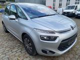 Citroën C4 Picasso/Spacetourer Seduction Fahrbereit - Citroën C4 Picasso in Wuppertal