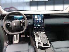 C5 Aircross 145 Hybrid MAX #NEUES MODELL C5 Aircross 145 Hybrid MAX #NEUES MODELL