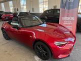 Mazda MX-5 1.5L Skyactiv-G Exceed UNICO PROP - Mazda: Mazda5