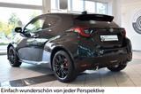 Toyota Yaris GR~Performance Paket~XPEL~4x4~nur 632 km - gebrauchte Toyota Yaris aus dem Jahr 2022