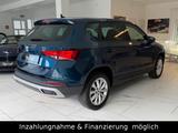 Seat Ateca Style Garantie bis 01.2027 - Seat Ateca: 2.0