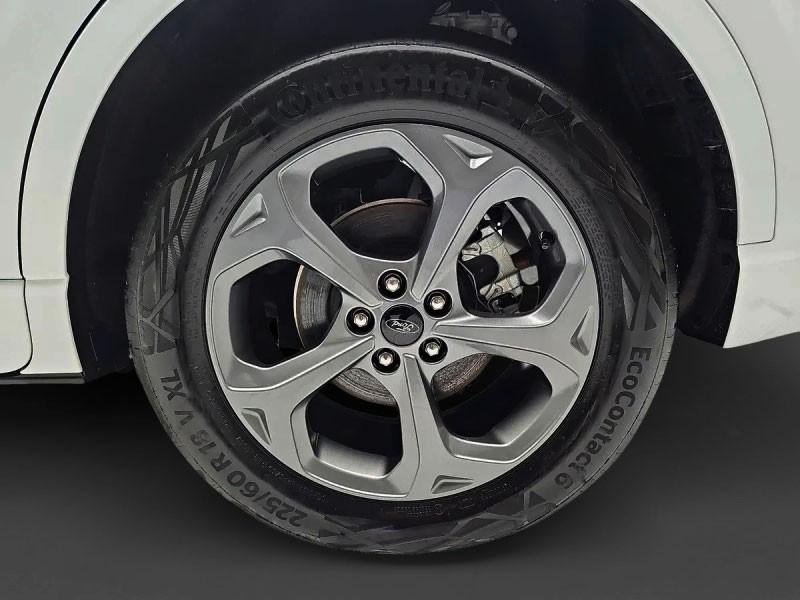 Ford Kuga ST-Line, миниатюра 29