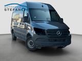 Mercedes-Benz Sprinter 317 CDI Standard HA PRO LED|360°|AHK - Mercedes-Benz Sprinter