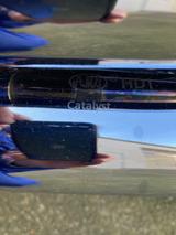 Harley-Davidson Dyna Low Rider FXDL TC88 Vergaser  - HARLEY-DAVIDSON VERGASER