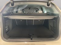 BMW X3 - Vorschau Bild 16