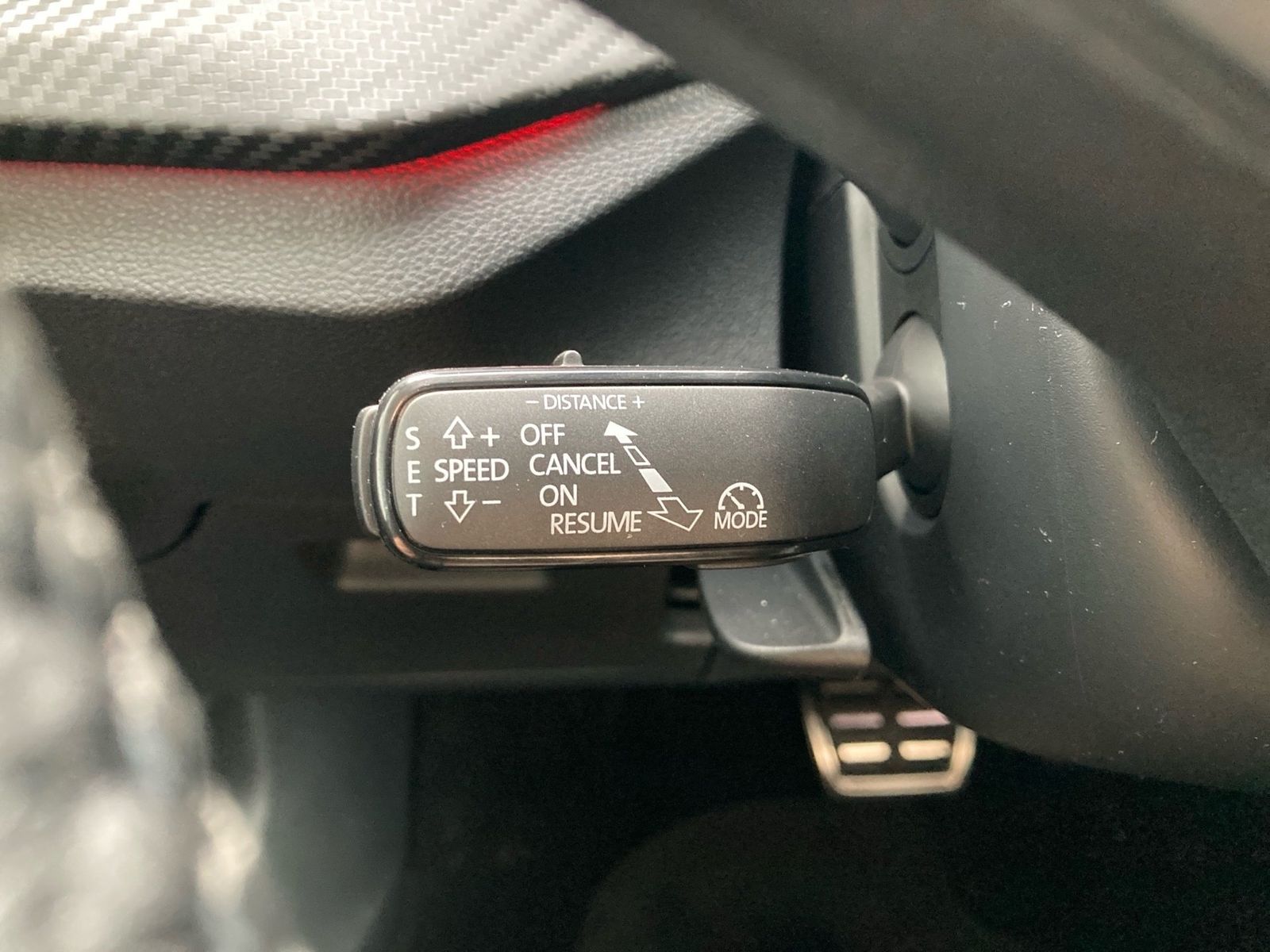 Skoda Kamiq - Bild 22