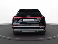 Audi e-tron - Vorschau Bild 6