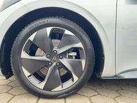 Cupra Born - Vorschau Bild 14