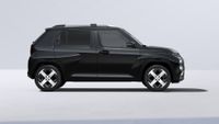 Hyundai INSTER - Vorschau Bild 3
