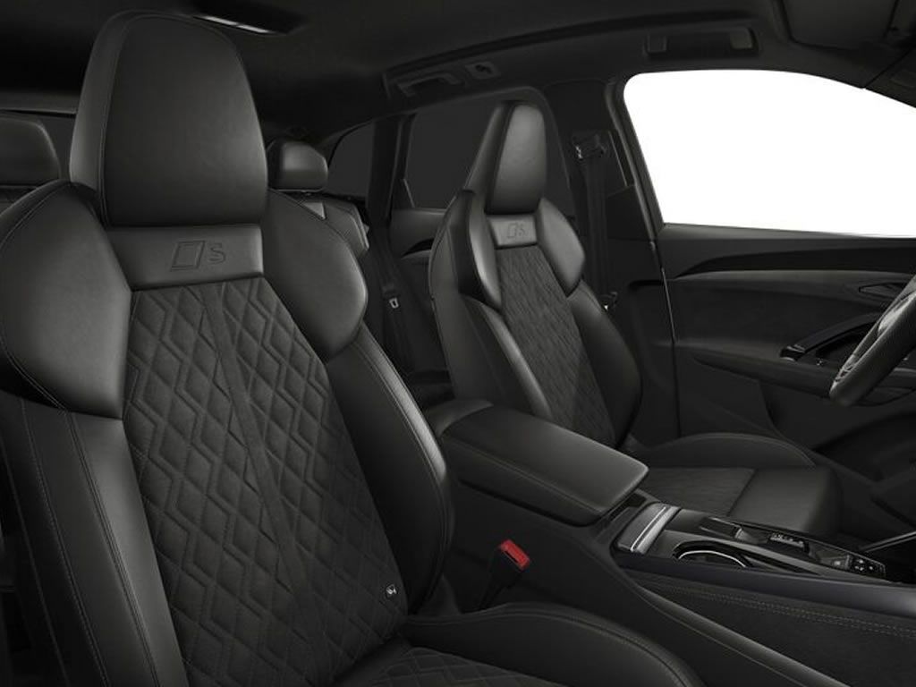 Audi Q5 - Bild 7