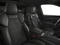 Audi Q5 - Vorschau Bild 7
