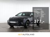 Cupra Leon 1.5 eTSI DSG | NAVI | ACC | LED |