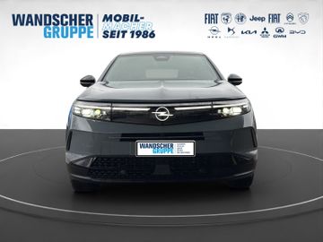 Opel Grandland 1.2 GS KeyLess, KAMERA, CARPLAY