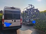 Pössl (Globecar) Roadcruise (Campscout) Revolution - Angebote entsprechen deinen Suchkriterien