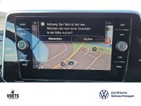 Volkswagen T-Roc - Vorschau Bild 11
