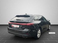 Audi A5 - Vorschau Bild 3