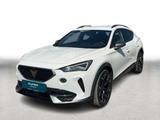 Cupra Formentor 2.0 TSI VZ APP+DAB+AHK+VIRT+ACC+LED - Cupra Formentor Gebrauchtwagen