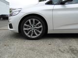 BMW 220 i Active Tou Sport Line AHK LED PA HiFi Navi - BMW 220 Gebrauchtwagen in Berlin