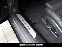 Porsche Macan - Vorschau Bild 19