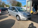 Ford Galaxy 2.0 TDI Climatronic-E Fenster-7 Sitze - Ford Galaxy in Essen