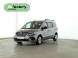 Renault Grand Kangoo TECHNO TCe 130 7 Sitze