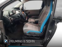 BMW i3 - Vorschau Bild 9