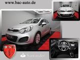 Kia Rio Edition 7 Bluetooth Navi Alu Allw. - Kia Rio in Osnabrück