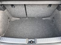 SEAT Ibiza 1.0 MPI Reference SHZ FULL-LINK PDC 5J GAR bei Autohaus Landmann & Maier OHG