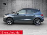Seat Arona FR 1.0 TSI DSG ab 219,- EUR mtl. 1000,- LE - Seat von 2026