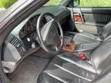 Mercedes-Benz Liebhaber Oldtimer Originalzustand - SL 280 SL - Oldtimer: Cabrio