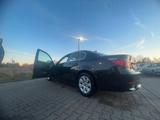 BMW 525D 2005 - BMW 525