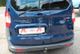 Tourneo Courier 1,0L Ecobooster, Wenig Km!!