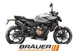 Husqvarna VITPILEN 801 inkl. Quickshifter 4 Jahre Garantie - HUSQVARNA VITPILEN 801