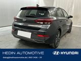 Hyundai i30 1.5 T-GDI DCT Edition 30+ |NAVI|LED|KAM|KEYL - Hyundai in Saarbrücken
