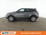 Land Rover Evoque 2.0 Turbo SE Aut.*NAVI*CAM*TEMPO*SHZ*LHZ* - Land Rover Gebrauchtwagen in Frankfurt
