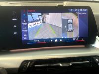 BMW X2 - Vorschau Bild 20