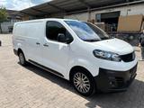 Fiat Scudo L3 SX - Fiat Scudo in Hannover