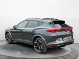 Cupra Formentor VZ 2.0TSI 4Drive DSG Navi*RFK*Beats*Br - Cupra Formentor aus 2020