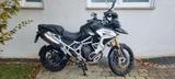 Triumph Tiger 1200 Rally Explorer - Offers