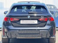 BMW 120 - Vorschau Bild 20