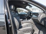 Audi Q7 50 TDI Q S LINE COMPETITION PLUS LM22 NAVI+ B - Audi Q7: Competition Plus