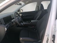 Hyundai TUCSON - Vorschau Bild 7