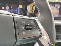 Opel Frontera - Vorschau Bild 16