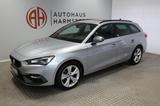 Seat Leon Sportstourer FR AHK Pano Navi LED Kamera - Seat aus 2023
