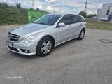 Mercedes-Benz Mercedes R320 - Mercedes-Benz R-Klasse in München