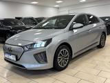 Hyundai Ioniq Prime Elektro*S-Dach*ACC*Leder*R-Cam*LED* - gebrauchte Hyundai IONIQ aus dem Jahr 2022