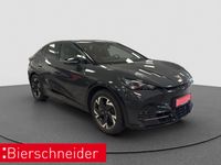 Cupra Tavascan - Vorschau Bild 4