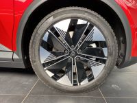 Renault Scenic E-TECH - Vorschau Bild 17