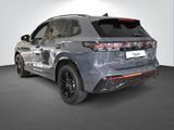 Volkswagen Tiguan R-Line 2,0 TDI 4MOTION 142kW (193PS)  DSG - Volkswagen: Standheizung